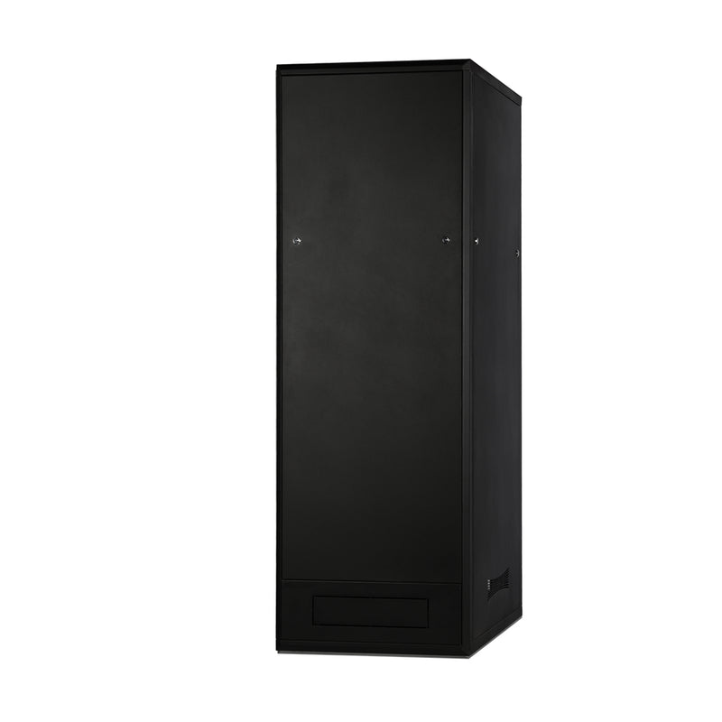 34U 19" 600x1000 Freestanding Rack Cabinet