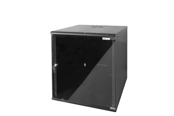 Wall Mount Soft Series Cabinet