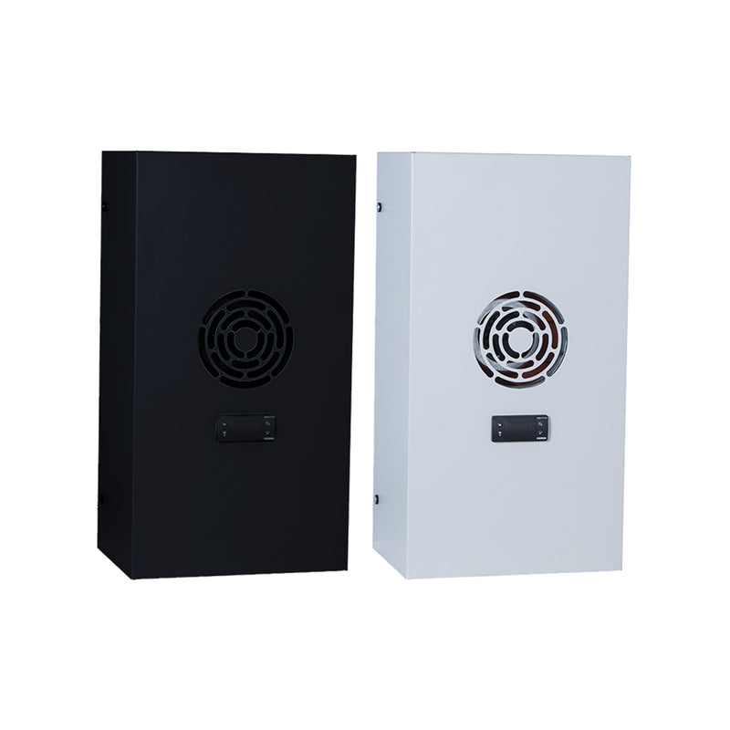 BT350 Side-Mount Rack Cabinet Air Conditioner