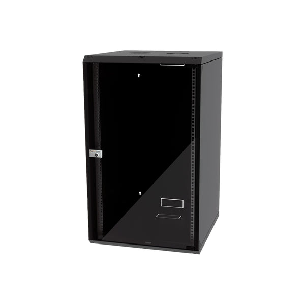 Wall Mount Handy Eco Series Cabinet