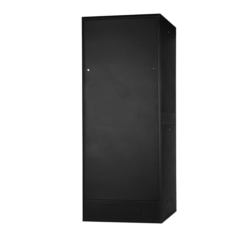 42U 19" 800x1000mm Freestanding Server Rack Cabinet