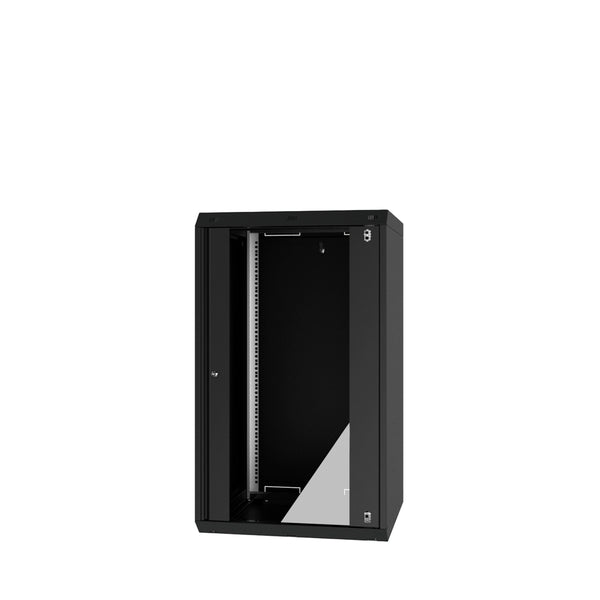 Eco Handy Series Rack Cabinet