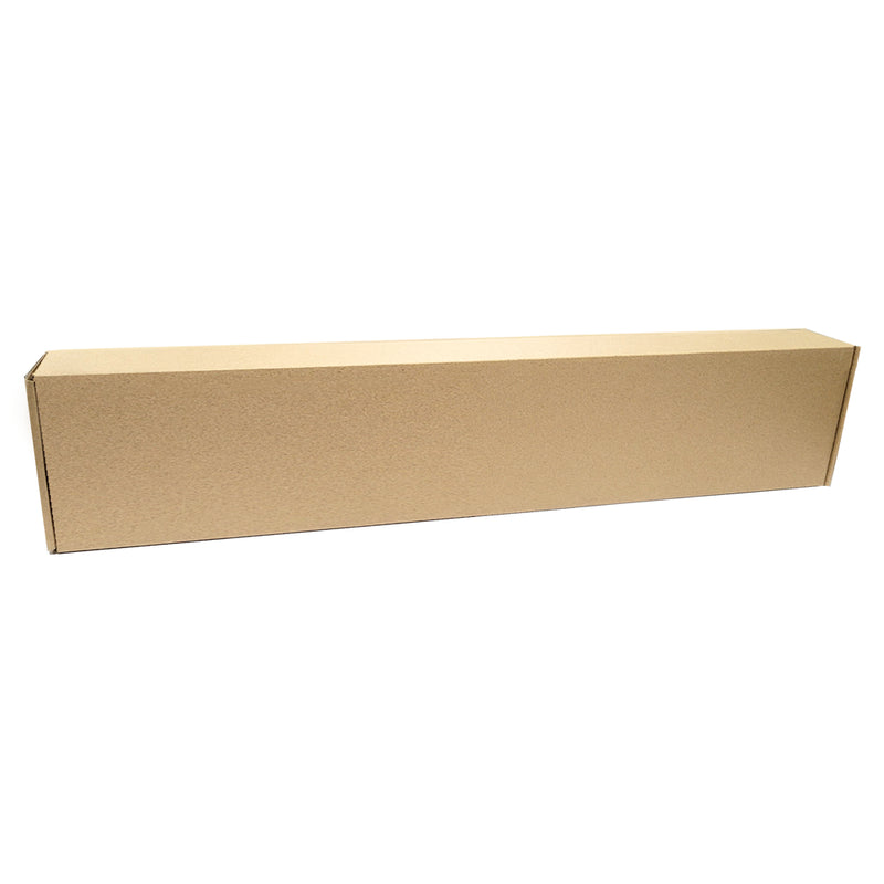 19" 24 Port Cat6 Patch Panel Dolu
