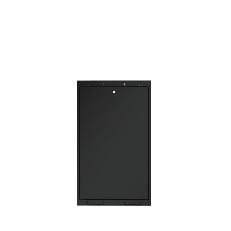 18U 19" 600x800 Floor-Standing Rack Cabinet