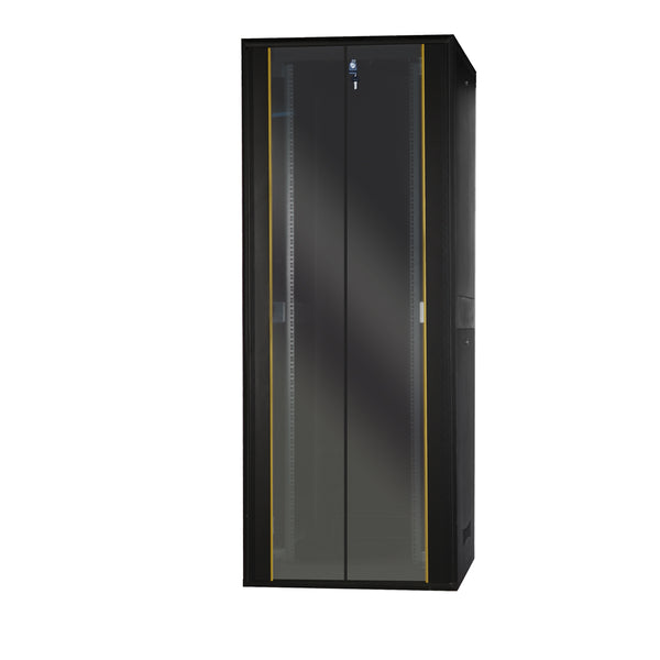 Floor Standing Cabinets