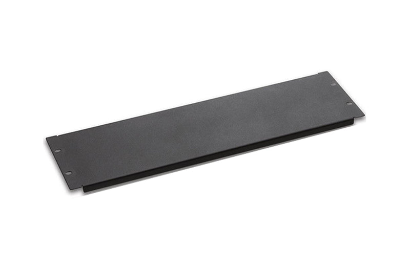 3U 19" Kapama Paneli