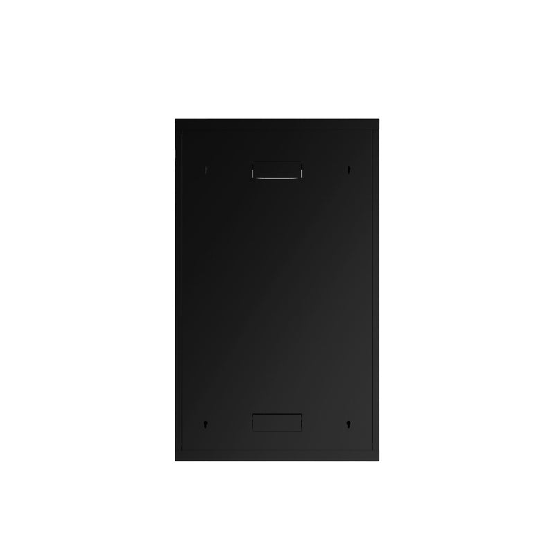 20U 19" 450mm Wall-Mounted Rack Cabinet