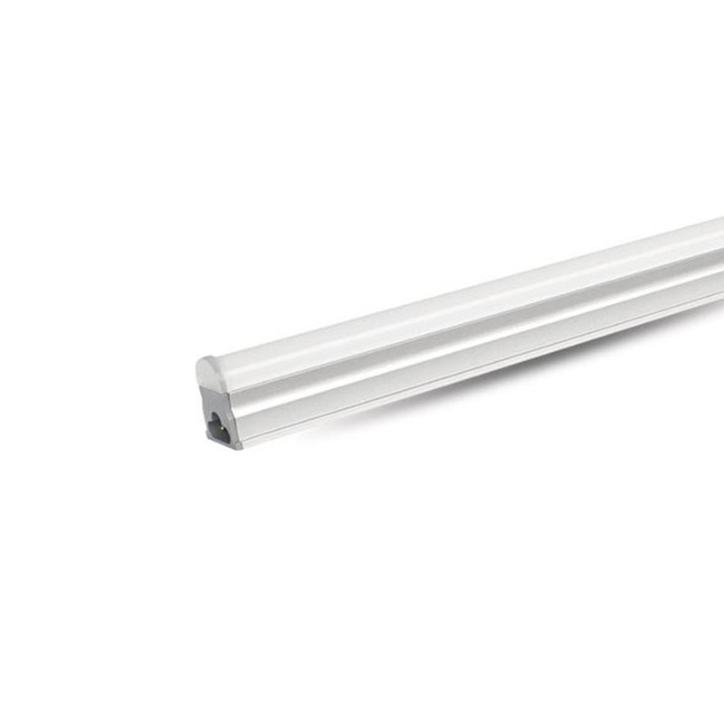 19" 1U Rack Cabinet LED Lighting Module