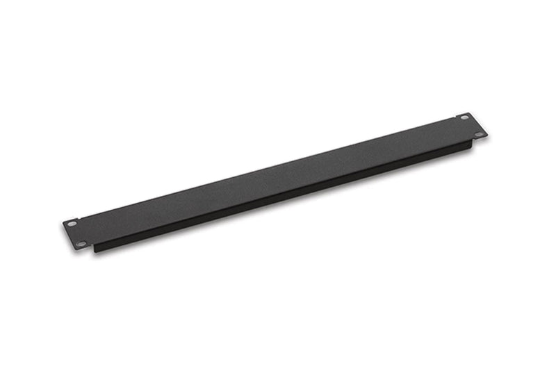 1U 19" Kapama Paneli