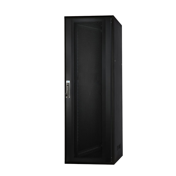 Server-X Series Rack Cabinet