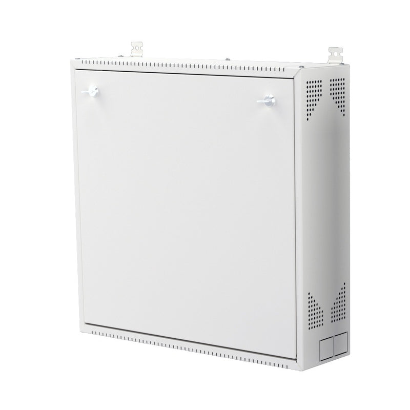 VATPAN Wall-Mounted DVR Box Cabinet
