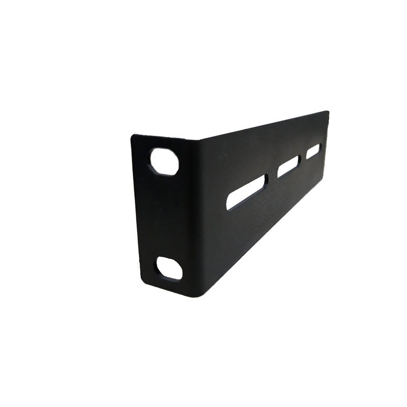 4-Unit Rack Mounting Kit