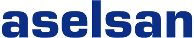 ASELSAN logo