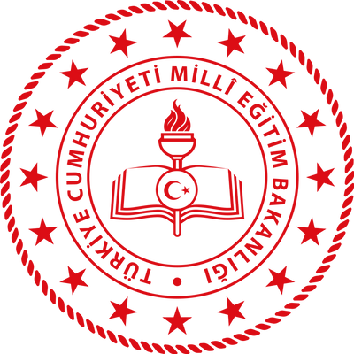 Milli Eğitim Bakanlığı logo