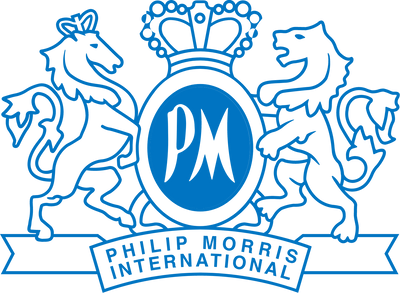 Philip Morris logo