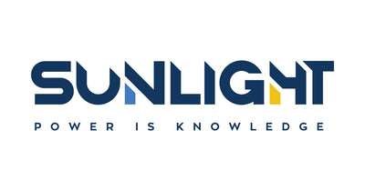 Sunlight Group logo