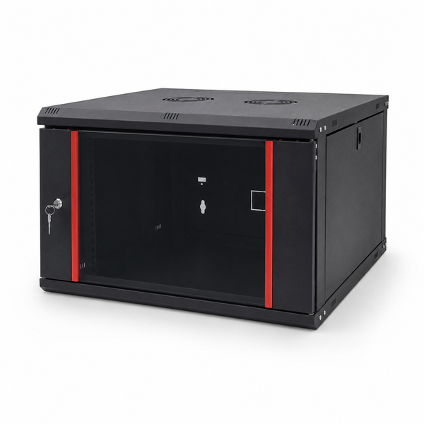 Wall Mount Aptus Cabinet