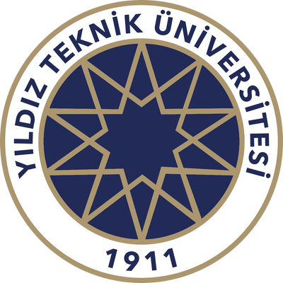 Yıldız Technical University logo