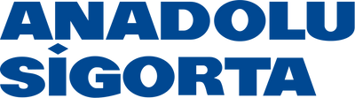 Anadolu Sigorta logo
