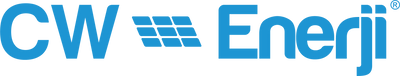 CW Enerji logo