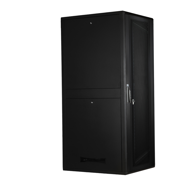 26U 19" 800x800mm Floor-Standing Server Cabinet