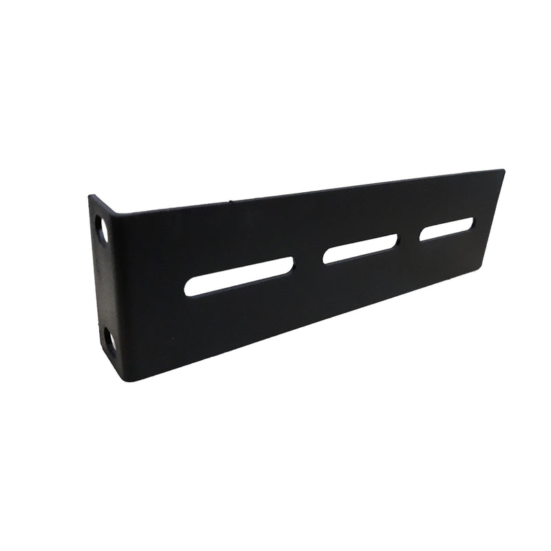4-Unit Rack Mounting Kit