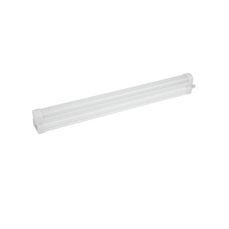 19" 1U Rack Cabinet LED Lighting Module