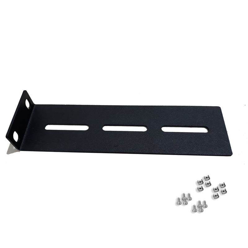 4-Unit Rack Mounting Kit