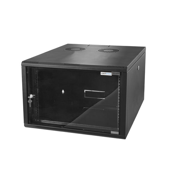 Wall Mount Handy Series Cabinet
