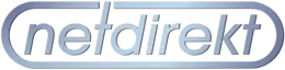 Netdirekt logo