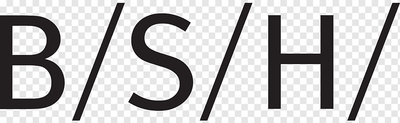 BSH logo