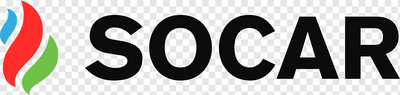 SOCAR logo