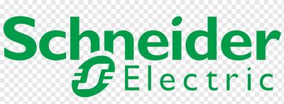 Schneider Electric logo
