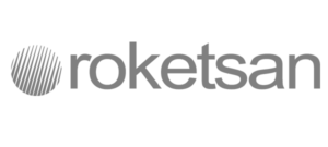 Roketsan logo