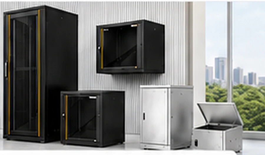 VATPAN product range